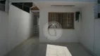 Foto 14 de Sobrado com 3 Quartos à venda, 150m² em Butantã, São Paulo