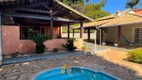 Foto 17 de Casa de Condomínio com 3 Quartos à venda, 270m² em Condomínio Fazenda Solar, Igarapé