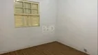Foto 15 de Sobrado com 3 Quartos para alugar, 300m² em Anchieta, São Bernardo do Campo