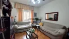 Foto 3 de Apartamento com 3 Quartos à venda, 119m² em Centro, Pelotas