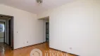 Foto 6 de Apartamento com 3 Quartos à venda, 88m² em Cristo Rei, Curitiba