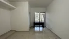 Foto 97 de Casa com 3 Quartos para alugar, 516m² em Lapa, São Paulo