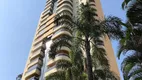 Foto 37 de Apartamento com 2 Quartos à venda, 117m² em Vila Suzana, São Paulo