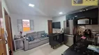 Foto 17 de Apartamento com 2 Quartos à venda, 40m² em Vila Prudente, São Paulo