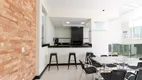 Foto 22 de Apartamento com 2 Quartos à venda, 67m² em Sul (Águas Claras), Brasília