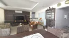 Foto 55 de Casa de Condomínio com 4 Quartos à venda, 300m² em Condominio Residencial Morada das Nascentes, Valinhos