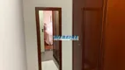 Foto 19 de Cobertura com 3 Quartos à venda, 198m² em Santa Paula, São Caetano do Sul