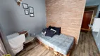 Foto 14 de Apartamento com 1 Quarto à venda, 40m² em Vila Buarque, São Paulo