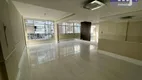 Foto 3 de Apartamento com 3 Quartos à venda, 125m² em Ingá, Niterói