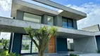 Foto 2 de Casa de Condomínio com 4 Quartos à venda, 317m² em Velas da Marina, Capão da Canoa