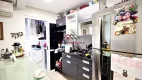 Foto 5 de Apartamento com 1 Quarto à venda, 84m² em Vila Olímpia, São Paulo