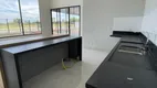 Foto 10 de Casa com 3 Quartos à venda, 300m² em Fazenda Vau das Pombas, Goiânia