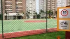 Foto 32 de Apartamento com 3 Quartos à venda, 170m² em Vila Yara, Osasco