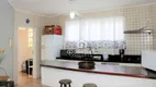 Foto 6 de Casa de Condomínio com 2 Quartos à venda, 99m² em Riviera de São Lourenço, Bertioga