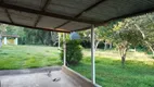 Foto 4 de Fazenda/Sítio com 1 Quarto à venda, 28300m² em Cachoeira, Santa Isabel