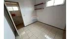 Foto 7 de Apartamento com 3 Quartos à venda, 75m² em Centro, Fortaleza