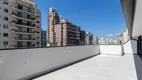 Foto 21 de Cobertura com 3 Quartos à venda, 303m² em Cambuí, Campinas