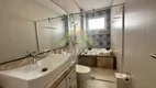 Foto 30 de Apartamento com 3 Quartos à venda, 193m² em Ingleses do Rio Vermelho, Florianópolis