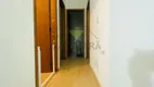 Foto 10 de Casa de Condomínio com 3 Quartos à venda, 86m² em Vila Lavínia, Mogi das Cruzes
