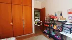 Foto 23 de Casa com 4 Quartos à venda, 158m² em Cidade Universitária, Campinas