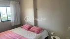 Foto 7 de Apartamento com 3 Quartos à venda, 130m² em Batista Campos, Belém