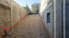 Foto 16 de com 4 Quartos para alugar, 450m² em Jardim do Mar, São Bernardo do Campo