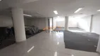 Foto 12 de Ponto Comercial para alugar, 491m² em Vila Rezende, Piracicaba