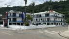 Foto 2 de Prédio Comercial à venda, 1574m² em Balneário Enseada, São Francisco do Sul