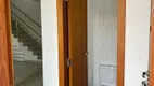 Foto 5 de Casa com 3 Quartos à venda, 140m² em Camilo Alves, Contagem