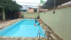 Foto 28 de Casa com 4 Quartos à venda, 177m² em Cruzeiro do Sul, Mesquita