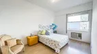 Foto 26 de Apartamento com 4 Quartos à venda, 169m² em Leblon, Rio de Janeiro