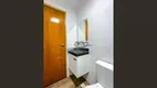 Foto 14 de Apartamento com 1 Quarto à venda, 30m² em Vila Diva, São Paulo