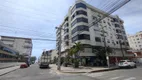 Foto 20 de Apartamento com 2 Quartos à venda, 70m² em Zona Nova, Capão da Canoa
