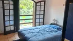 Foto 3 de Casa com 4 Quartos à venda, 360m² em Morro Nova Cintra, Santos