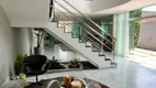 Foto 16 de Casa de Condomínio com 4 Quartos à venda, 800m² em Levilandia, Ananindeua