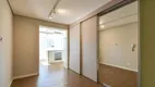 Foto 5 de Apartamento com 1 Quarto à venda, 93m² em Campo Belo, São Paulo