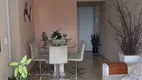 Foto 6 de Apartamento com 3 Quartos à venda, 62m² em Jardim Marajoara, São Paulo