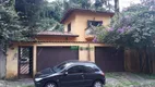 Foto 20 de Casa com 4 Quartos à venda, 224m² em Parque das Cigarreiras, Taboão da Serra
