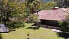 Foto 9 de Fazenda/Sítio com 16 Quartos à venda, 1164000m² em Centro, Tiradentes
