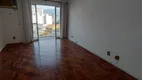 Foto 4 de Apartamento com 2 Quartos para alugar, 74m² em Méier, Rio de Janeiro