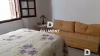 Foto 18 de Casa de Condomínio com 2 Quartos à venda, 95m² em Ogiva, Cabo Frio