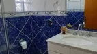 Foto 24 de Casa com 3 Quartos à venda, 156m² em Sarandi, Porto Alegre