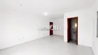 Foto 5 de para alugar, 38m² em Vera Cruz, Gravataí