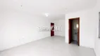 Foto 5 de Sala Comercial para alugar, 38m² em Vera Cruz, Gravataí