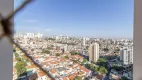 Foto 31 de Apartamento com 3 Quartos para alugar, 84m² em Sumaré, São Paulo