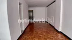 Foto 5 de Sala Comercial à venda, 25m² em Consolação, São Paulo