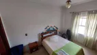 Foto 19 de Casa com 3 Quartos à venda, 200m² em Vila Cascais, Vinhedo