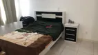 Foto 5 de Cobertura com 1 Quarto à venda, 53m² em Liberdade 1, Viçosa