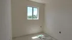 Foto 5 de Apartamento com 3 Quartos à venda, 60m² em Cristo Redentor, João Pessoa