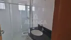 Foto 4 de Apartamento com 3 Quartos para alugar, 70m² em Shopping Park, Uberlândia